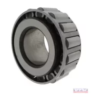 25577 (42,9x82,9x27) Timken csapágy csapágybelső