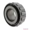 25577 (42,9x82,9x27) Timken csapágy csapágybelső