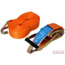 Rakományrögzítő (spanifer)  8m, 