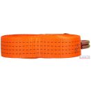 Rakományrögzítő (spanifer)  8m, 