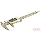 Tolómérő 150 digitális