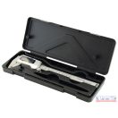 Tolómérő 150 digitális