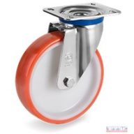 Kerék K60 200AK TR S 50X59X20