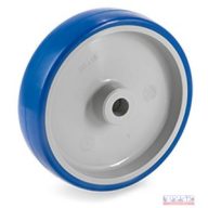 Ipari kerék K61 200 AK TR 50X60X12