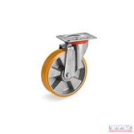 Kerék K65 200 AK TR 45X45X20 1000