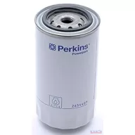 Olajszűrő 2654407 Perkins