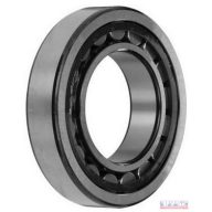 2712 KM (60x140x51) GPZ csapágy