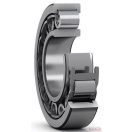 2712 KM (60x140x51) GPZ csapágy