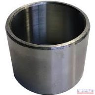 Pótkocsi vonószem persely