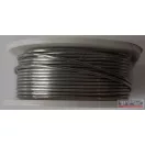 Forrasztó ón 1,0 mm (100g)