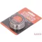 Forrasztó ón 3,0 mm (100g)