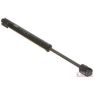 Ajtóteleszkóp 290mm 380N