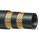 Gumitömlő  2 SN-DN 05 (3/16")