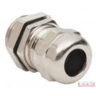 Tömszelence sim DN-20