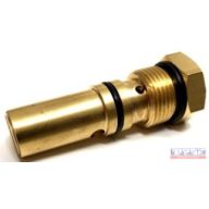 Nilfisk biztonsági szelep 250bar