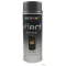 Hőálló antracit 400ml MOTIP DECO