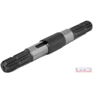 RK-4 hajtótengely 387mm