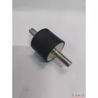 Gumibak 20/20 M06X18