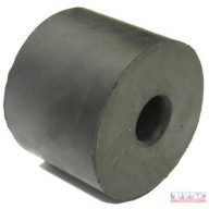 Gumibak GP TIP. 40X35 d=16