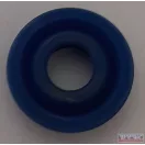 Karmantyú   8x16x6 PU