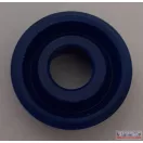 Karmantyú   8x18x8 PU