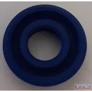 Karmantyú  10x20x8 PU