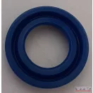 Karmantyú  12x18x5 PU