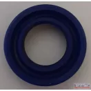 Karmantyú  12x20x6 PU