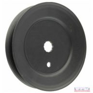 MTD fűnyíró ékszíjtárcsa 756-04216