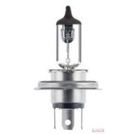 Izzó H 4 12V  90/100W Hella