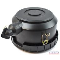 JCB levegőszűrőház fedél 32/925772