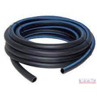 Üzemanyagcső  5x11 (20 bar)