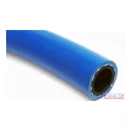 Hegesztő tömlő oxigén  4x11