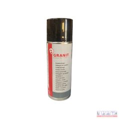 Granit kontakttisztító spray 400ml