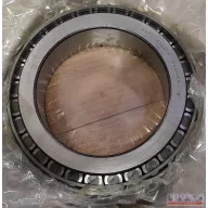 32044 X (220x340x76) SKF csapágy
