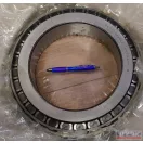 32044 X (220x340x76) SKF csapágy