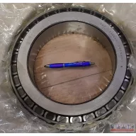 32044 X (220x340x76) SKF csapágy