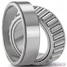 32044 X (220x340x76) SKF csapágy