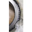 32044 X (220x340x76) SKF csapágy