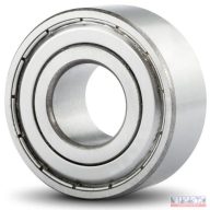 3209 ZZ (45x85x30,2) SKF csapágy
