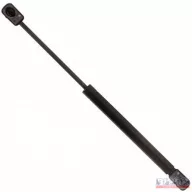MTZ ülés teleszkóp 24.5x320