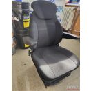 Eblo vezetőülés 85H/C1 