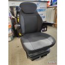 Eblo vezetőülés 85H/C1 