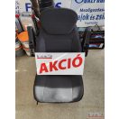 Eblo vezetőülés 85H/C1 