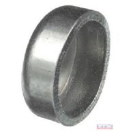 CNH himbatengely o gyűrű+kupak