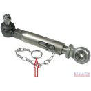 CNH Alsó függesztőkar oldalstabilizátor karika (44901192)