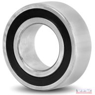 3303 2RS (17x47x22,2) csapágy