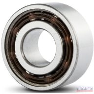 3314 (70x150x63,5)  SKF csapágy
