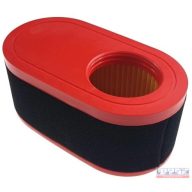 MTD DL 92H fűnyírótraktor levegőszűrő