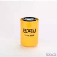 JCB Hidraulikaszűrő 333/C4690G